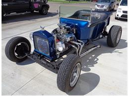 1923 Ford T Bucket (CC-1258917) for sale in Great Bend, Kansas