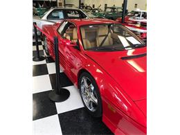 1989 Ferrari Testarossa (CC-1259046) for sale in Carlisle, Pennsylvania