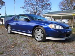 2006 Chevrolet Monte Carlo SS (CC-1259073) for sale in Carlisle, Pennsylvania