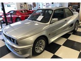 1986 BMW 3 Series (CC-1259092) for sale in Carlisle, Pennsylvania