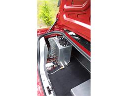 2007 Ford Mustang GT/CS (California Special) (CC-1259104) for sale in Lincoln, Delaware