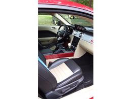 2007 Ford Mustang GT/CS (California Special) (CC-1259104) for sale in Lincoln, Delaware