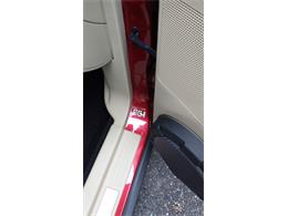 2007 Ford Mustang GT/CS (California Special) (CC-1259104) for sale in Lincoln, Delaware