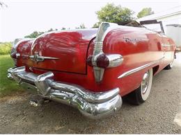 1954 Packard Patrician (CC-1250913) for sale in Cadillac, Michigan