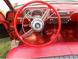 1954 Packard Patrician (CC-1250913) for sale in Cadillac, Michigan
