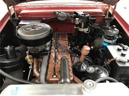 1954 Packard Patrician (CC-1250913) for sale in Cadillac, Michigan