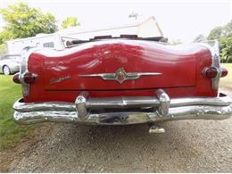 1954 Packard Patrician (CC-1250913) for sale in Cadillac, Michigan