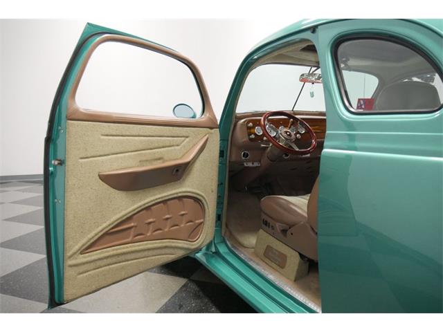 1940 Plymouth Business Coupe (CC-1259147) for sale in Lavergne, Tennessee