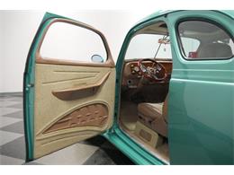 1940 Plymouth Business Coupe (CC-1259147) for sale in Lavergne, Tennessee