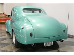 1940 Plymouth Business Coupe (CC-1259147) for sale in Lavergne, Tennessee