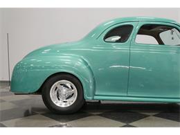 1940 Plymouth Business Coupe (CC-1259147) for sale in Lavergne, Tennessee