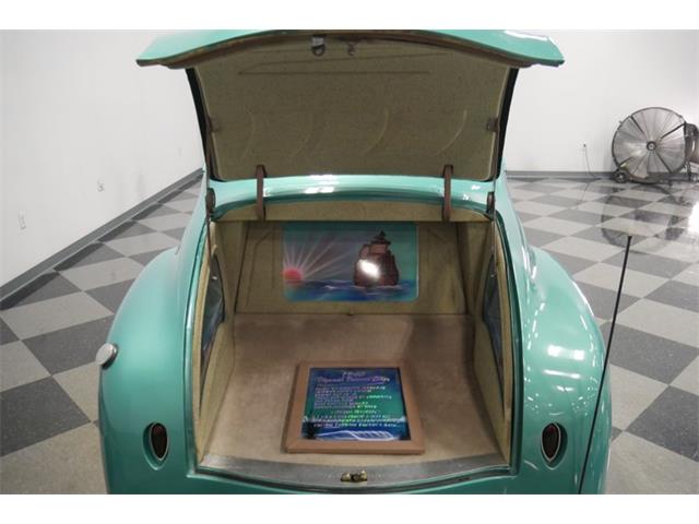 1940 Plymouth Business Coupe (CC-1259147) for sale in Lavergne, Tennessee