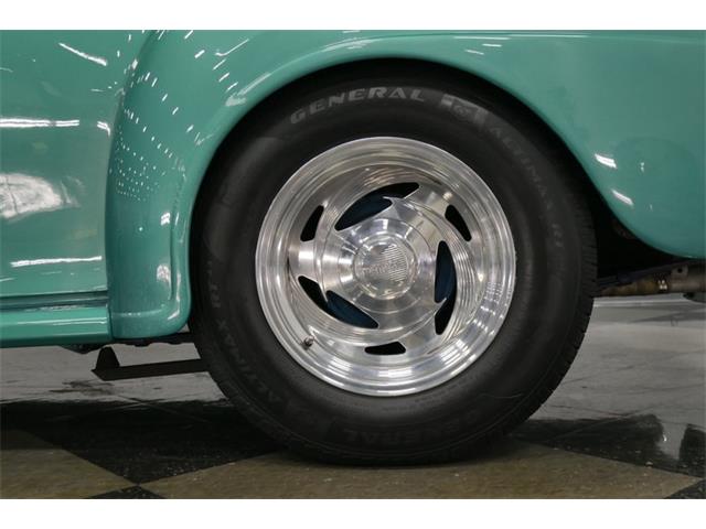 1940 Plymouth Business Coupe (CC-1259147) for sale in Lavergne, Tennessee