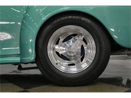 1940 Plymouth Business Coupe (CC-1259147) for sale in Lavergne, Tennessee