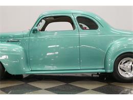 1940 Plymouth Business Coupe (CC-1259147) for sale in Lavergne, Tennessee