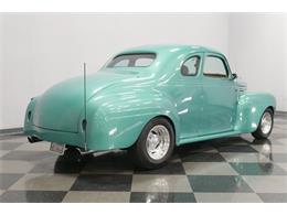 1940 Plymouth Business Coupe (CC-1259147) for sale in Lavergne, Tennessee