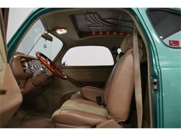1940 Plymouth Business Coupe (CC-1259147) for sale in Lavergne, Tennessee