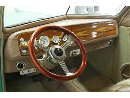 1940 Plymouth Business Coupe (CC-1259147) for sale in Lavergne, Tennessee
