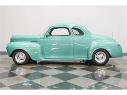 1940 Plymouth Business Coupe (CC-1259147) for sale in Lavergne, Tennessee