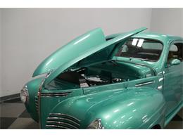 1940 Plymouth Business Coupe (CC-1259147) for sale in Lavergne, Tennessee