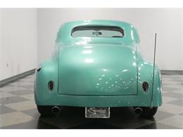 1940 Plymouth Business Coupe (CC-1259147) for sale in Lavergne, Tennessee