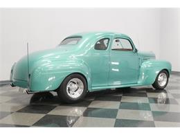 1940 Plymouth Business Coupe (CC-1259147) for sale in Lavergne, Tennessee