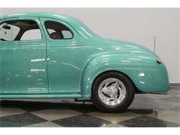 1940 Plymouth Business Coupe (CC-1259147) for sale in Lavergne, Tennessee