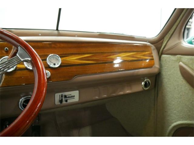 1940 Plymouth Business Coupe (CC-1259147) for sale in Lavergne, Tennessee