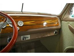 1940 Plymouth Business Coupe (CC-1259147) for sale in Lavergne, Tennessee