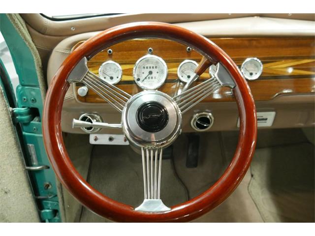 1940 Plymouth Business Coupe (CC-1259147) for sale in Lavergne, Tennessee