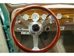 1940 Plymouth Business Coupe (CC-1259147) for sale in Lavergne, Tennessee