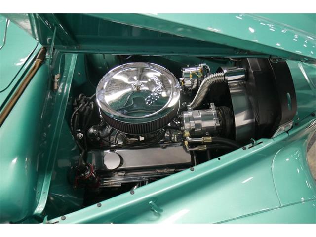 1940 Plymouth Business Coupe (CC-1259147) for sale in Lavergne, Tennessee