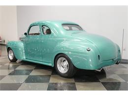 1940 Plymouth Business Coupe (CC-1259147) for sale in Lavergne, Tennessee