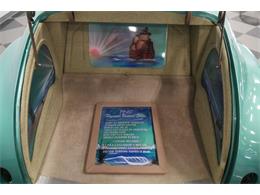 1940 Plymouth Business Coupe (CC-1259147) for sale in Lavergne, Tennessee