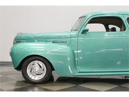 1940 Plymouth Business Coupe (CC-1259147) for sale in Lavergne, Tennessee