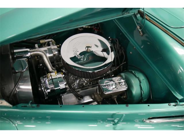 1940 Plymouth Business Coupe (CC-1259147) for sale in Lavergne, Tennessee