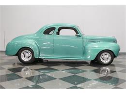 1940 Plymouth Business Coupe (CC-1259147) for sale in Lavergne, Tennessee