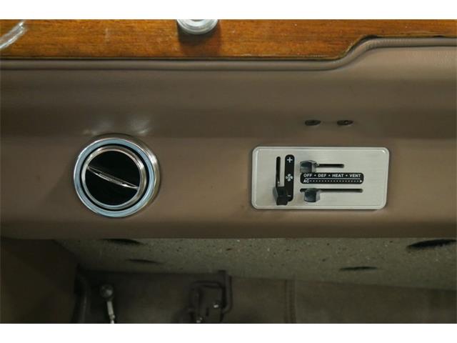 1940 Plymouth Business Coupe (CC-1259147) for sale in Lavergne, Tennessee