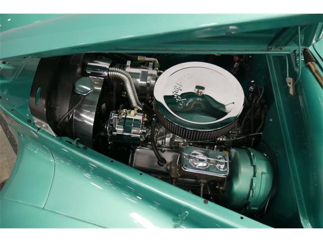 1940 Plymouth Business Coupe (CC-1259147) for sale in Lavergne, Tennessee