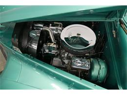 1940 Plymouth Business Coupe (CC-1259147) for sale in Lavergne, Tennessee