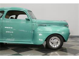 1940 Plymouth Business Coupe (CC-1259147) for sale in Lavergne, Tennessee