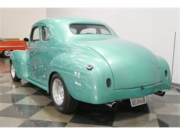 1940 Plymouth Business Coupe (CC-1259147) for sale in Lavergne, Tennessee