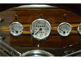 1940 Plymouth Business Coupe (CC-1259147) for sale in Lavergne, Tennessee