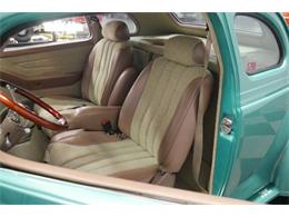 1940 Plymouth Business Coupe (CC-1259147) for sale in Lavergne, Tennessee