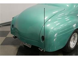 1940 Plymouth Business Coupe (CC-1259147) for sale in Lavergne, Tennessee