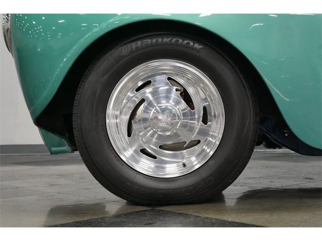 1940 Plymouth Business Coupe (CC-1259147) for sale in Lavergne, Tennessee