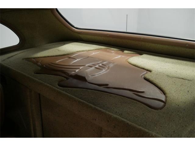1940 Plymouth Business Coupe (CC-1259147) for sale in Lavergne, Tennessee