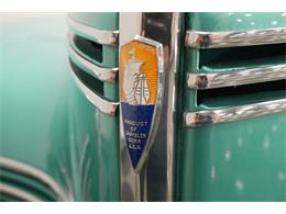 1940 Plymouth Business Coupe (CC-1259147) for sale in Lavergne, Tennessee