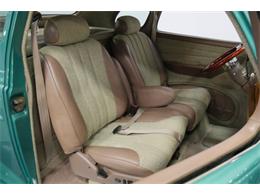 1940 Plymouth Business Coupe (CC-1259147) for sale in Lavergne, Tennessee