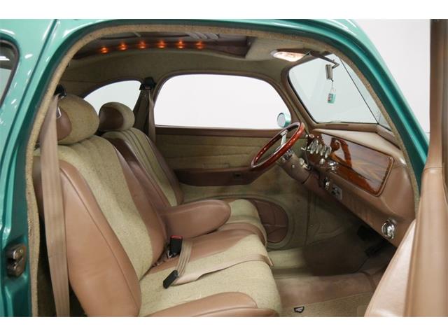 1940 Plymouth Business Coupe (CC-1259147) for sale in Lavergne, Tennessee